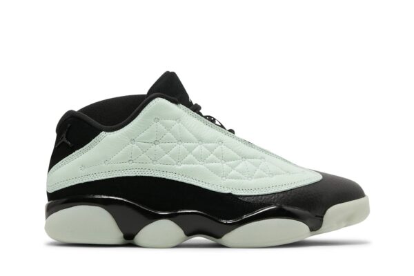Jordan 13 Retro Low Singles' Day (2021) DM0803-300 - Arviolet photo 1