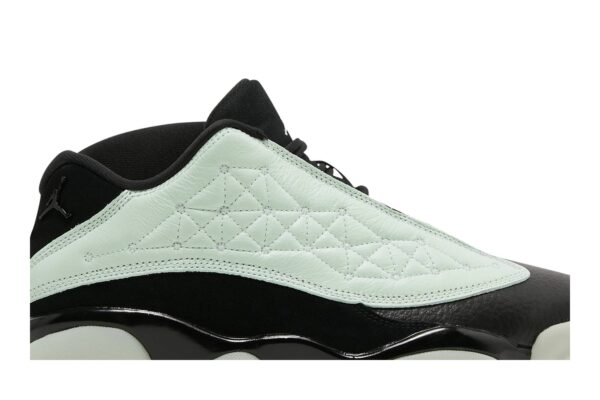 Jordan 13 Retro Low Singles' Day (2021) DM0803-300 - Arviolet photo 2