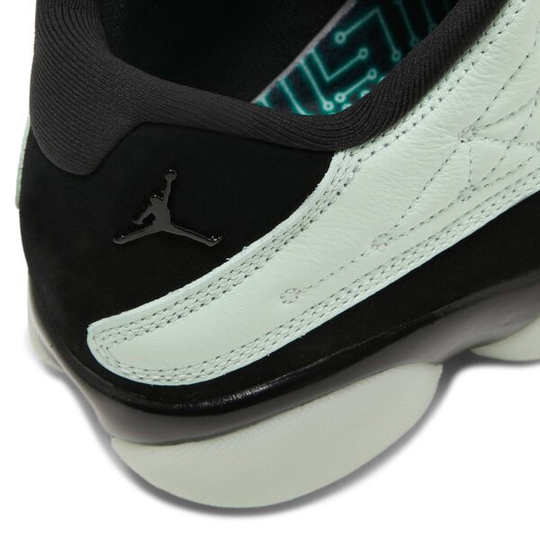Jordan 13 Retro Low Singles' Day (2021) DM0803-300 - Arviolet photo 9