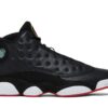 Jordan 13 Retro Playoffs (2023) 414571-062 - Arviolet photo 1