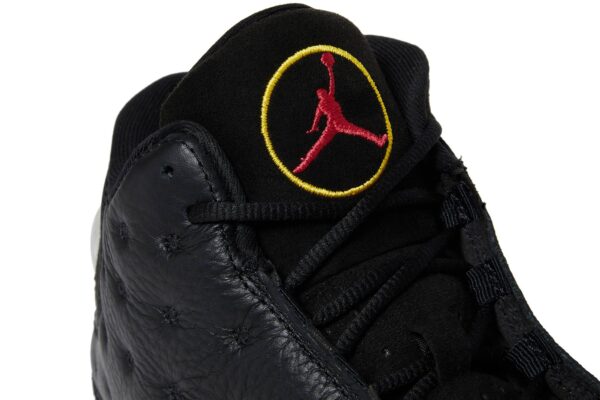 Jordan 13 Retro Playoffs (2023) 414571-062 - Arviolet photo 10