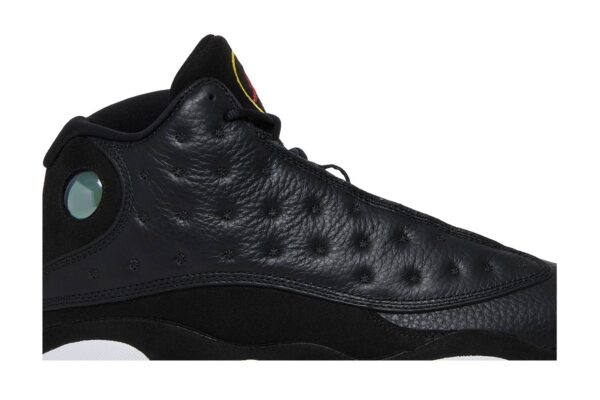 Jordan 13 Retro Playoffs (2023) 414571-062 - Arviolet photo 2