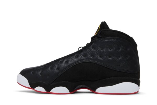 Jordan 13 Retro Playoffs (2023) 414571-062 - Arviolet photo 3