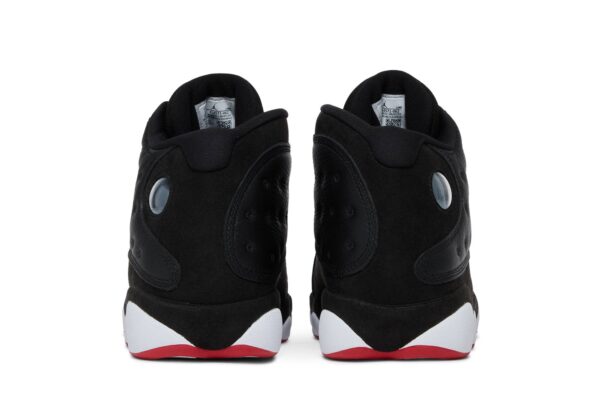 Jordan 13 Retro Playoffs (2023) 414571-062 - Arviolet photo 6