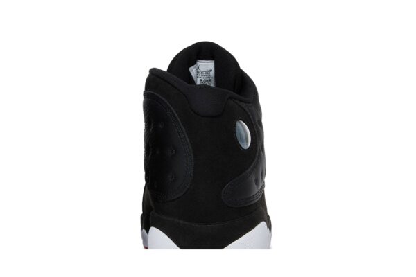 Jordan 13 Retro Playoffs (2023) 414571-062 - Arviolet photo 7
