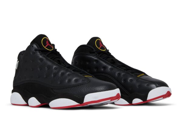 Jordan 13 Retro Playoffs (2023) 414571-062 - Arviolet photo 8