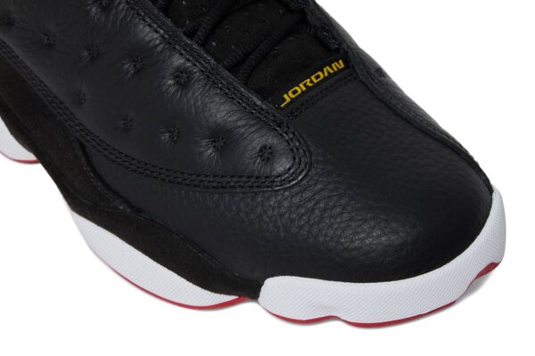 Jordan 13 Retro Playoffs (2023) 414571-062 - Arviolet photo 9