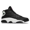 Jordan 13 Retro Reverse He Got Game 414571-061 - Arviolet photo 1