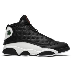 Jordan 13 Retro Reverse He Got Game 414571-061 - Arviolet photo 1