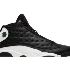 Jordan 13 Retro Reverse He Got Game 414571-061 - Arviolet photo 2