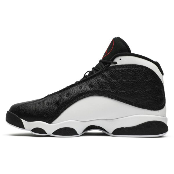 Jordan 13 Retro Reverse He Got Game 414571-061 - Arviolet photo 3