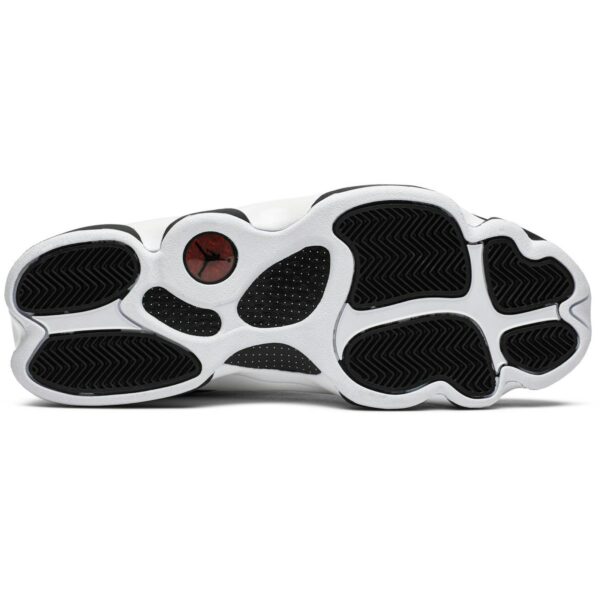 Jordan 13 Retro Reverse He Got Game 414571-061 - Arviolet photo 4