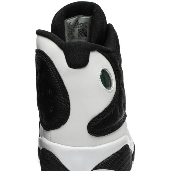 Jordan 13 Retro Reverse He Got Game 414571-061 - Arviolet photo 7