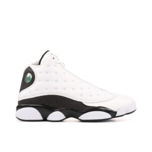 Jordan 13 Retro Singles Day Love and Respect 888164-112 - Arviolet photo 1