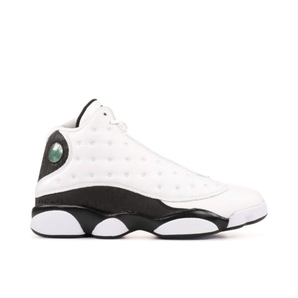 Jordan 13 Retro Singles Day Love and Respect 888164-112 - Arviolet photo 1