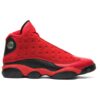 Jordan 13 Retro What Is Love Pack 888164-601 - Arviolet photo 1