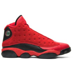 Jordan 13 Retro What Is Love Pack 888164-601 - Arviolet photo 1