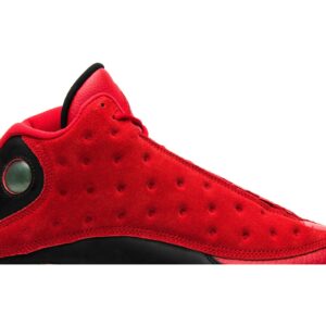 Jordan 13 Retro What Is Love Pack 888164-601 - Arviolet photo 2
