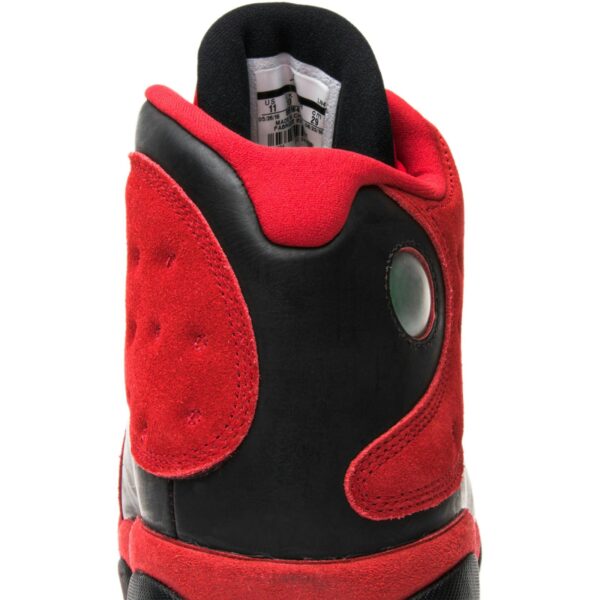 Jordan 13 Retro What Is Love Pack 888164-601 - Arviolet photo 7