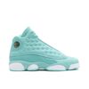 Jordan 13 Retro What Is Love Pack (GS) 888165-322 - Arviolet photo 1