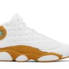 Jordan 13 Retro Wheat (2023) 414571-171 - Arviolet photo 1