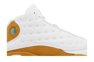 Jordan 13 Retro Wheat (2023) 414571-171 - Arviolet photo 2