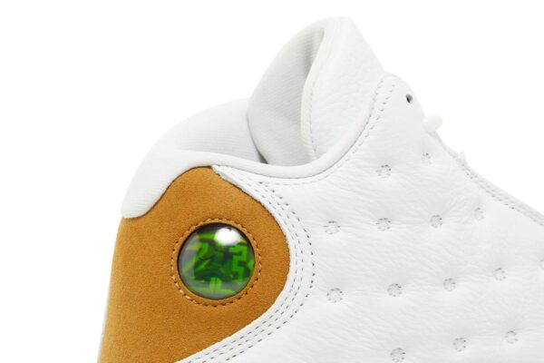 Jordan 13 Retro Wheat (2023) 414571-171 - Arviolet photo 9