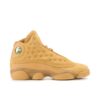 Jordan 13 Retro Wheat (GS) 417574-705 - Arviolet photo 1