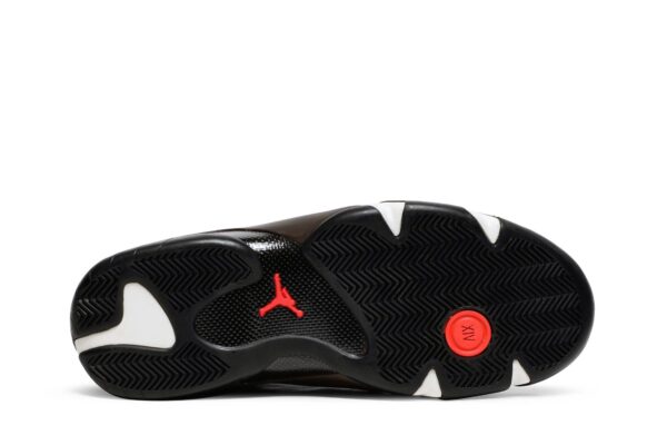 Jordan 14 Retro Winterized Archaeo Brown DO9406-200 - Arviolet photo 4