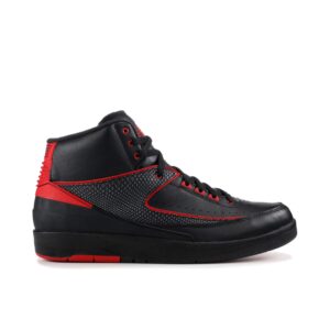 Jordan 2 Retro Alternate 87 834274-001 - Arviolet photo 1