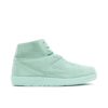 Jordan 2 Retro Decon Mint Foam 987521-303 - Arviolet photo 1