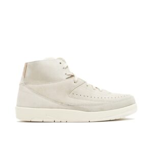 Jordan 2 Retro Decon Sail 897521-100 - Arviolet photo 1