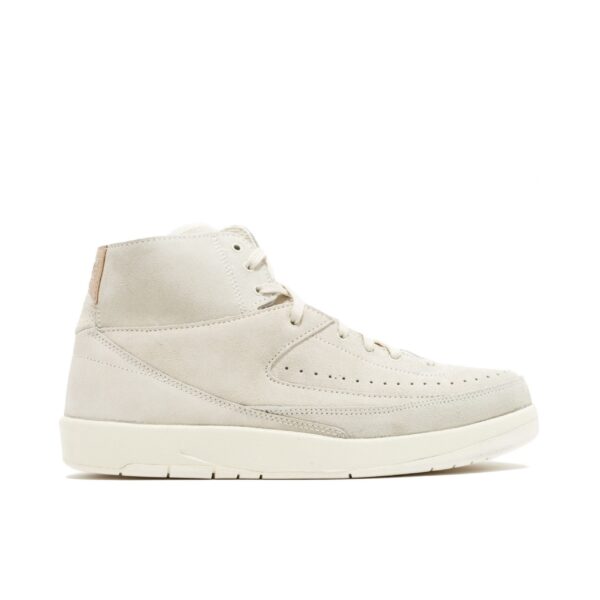 Jordan 2 Retro Decon Sail 897521-100 - Arviolet photo 1