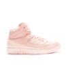 Jordan 2 Retro Just Don Arctic Orange (GS) 923840-805 - Arviolet photo 1