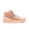 Jordan 2 Retro Just Don Arctic Orange (Mens Sizes) 834825-805 - Arviolet photo 1