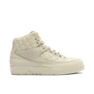 Jordan 2 Retro Just Don Beach 834825-250 - Arviolet photo 1
