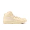 Jordan 2 Retro Just Don Beach (GS) 839604-250 - Arviolet photo 1