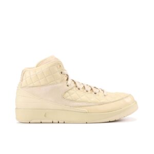 Jordan 2 Retro Just Don Beach (GS) 839604-250 - Arviolet photo 1