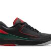 Jordan 2 Retro Low Christmas DV9956-006 - Arviolet photo 1