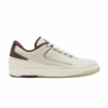 Jordan 2 Retro Low Year of the Dragon FJ3468-100 - Arviolet photo 1