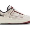 Jordan 2 Retro Low Year of the Dragon (Women's) FJ5736-100 - Arviolet photo 1