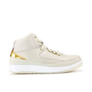 Jordan 2 Retro Quai 54 (GS) 866034-001 - Arviolet photo 1