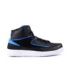 Jordan 2 Retro Radio Raheem (GS) 834276-015 - Arviolet photo 1