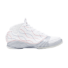 Jordan 23 Retro Mid-Autumn Festival FV3621-140 - Arviolet photo 1