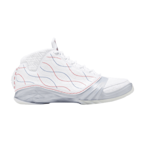 Jordan 23 Retro Mid-Autumn Festival FV3621-140 - Arviolet photo 1
