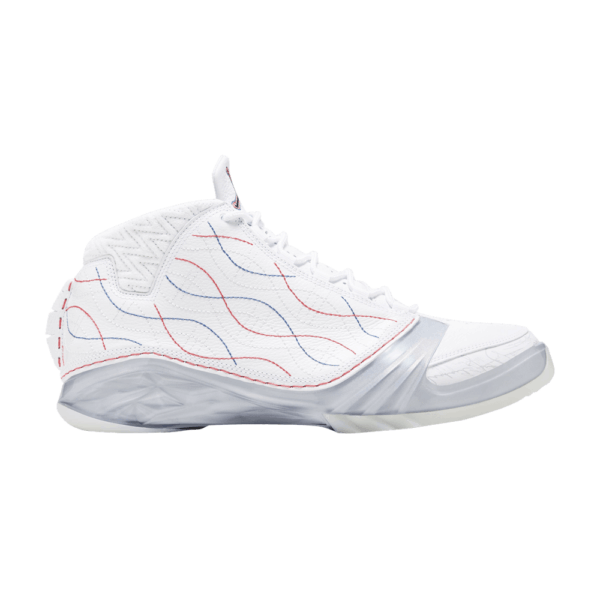 Jordan 23 Retro Mid-Autumn Festival FV3621-140 - Arviolet photo 1