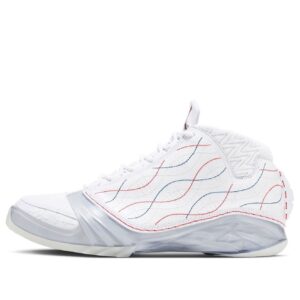 Jordan 23 Retro Mid-Autumn Festival FV3621-140 - Arviolet photo 2