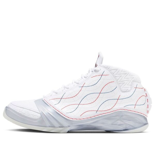 Jordan 23 Retro Mid-Autumn Festival FV3621-140 - Arviolet photo 2