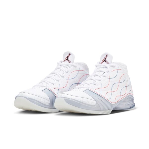 Jordan 23 Retro Mid-Autumn Festival FV3621-140 - Arviolet photo 3