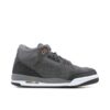 Jordan 3 Retro Anthracite (GS) 441140-035 - Arviolet photo 1